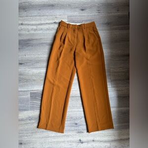 Wilfred Women’s Effortless Pants